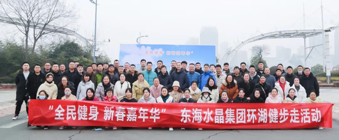 /gb2312/xianqugonghui/11526.html
